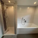 아파트 Langfeld *