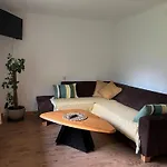 아파트 Langfeld *