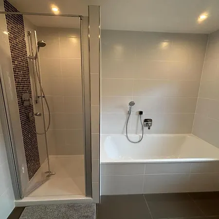 アパート Langfeld *