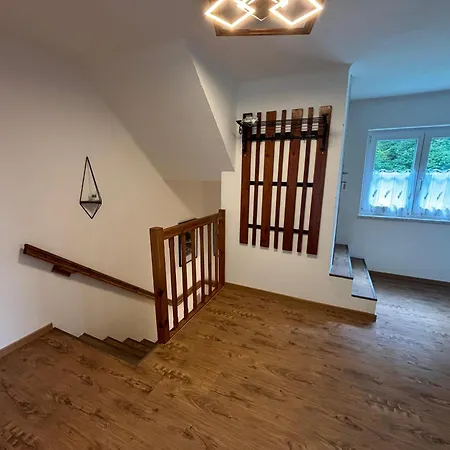 Langfeld הינטרסי